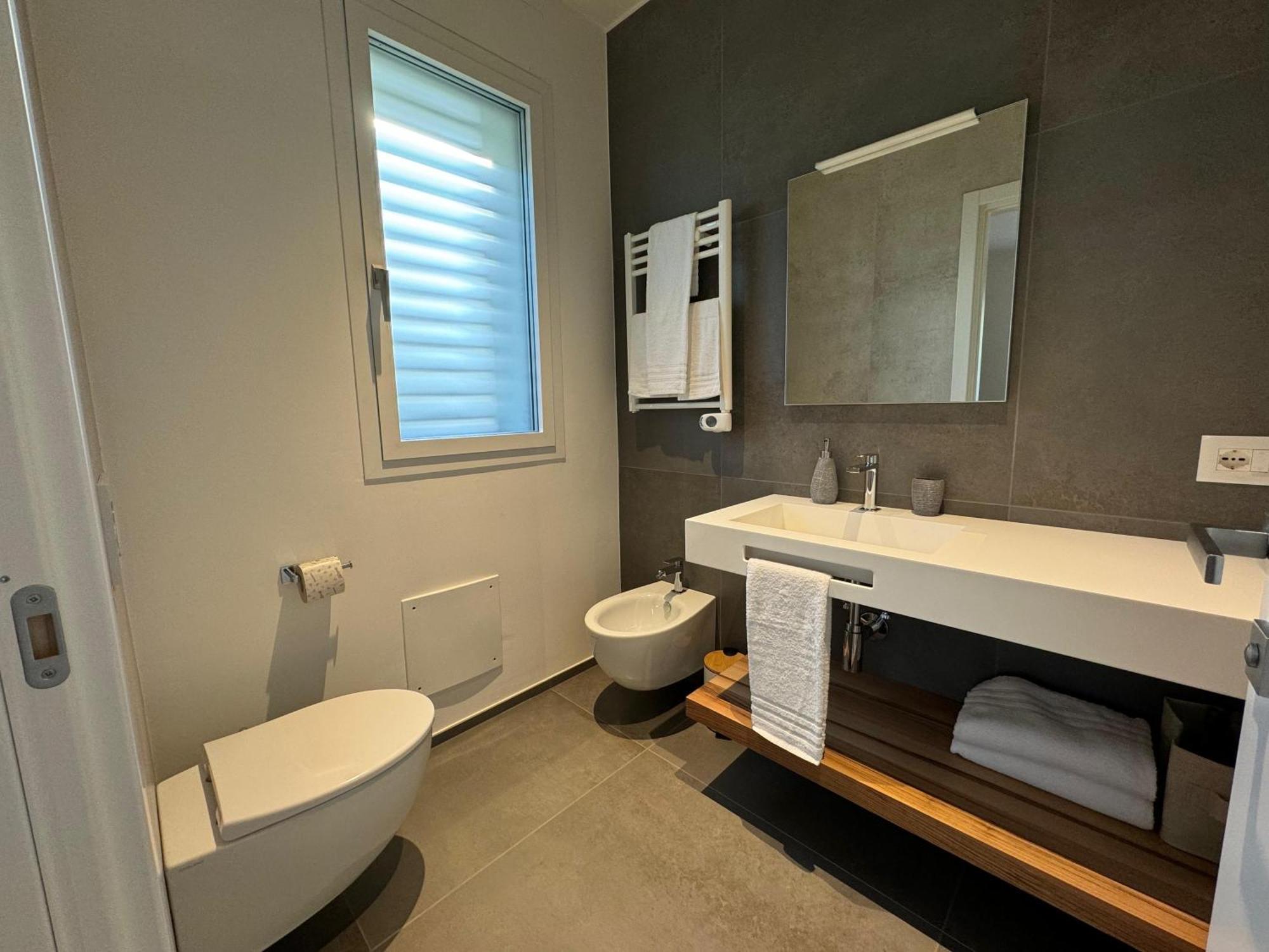 B&B Room47 Alba Adriatica Extérieur photo
